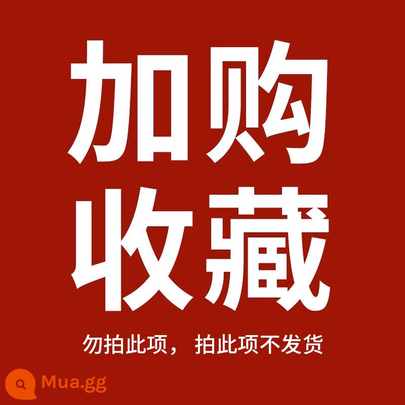 Giá treo quần áo vô hình treo tường gấp miễn phí đấm trong nhà làm khô dây cửa sổ ban công kính thiên văn bay cửa sổ giá treo quần áo - ❤Thêm vào mục yêu thích và được ưu tiên giao hàng❤Không chụp ảnh món hàng này sẽ không được vận chuyển