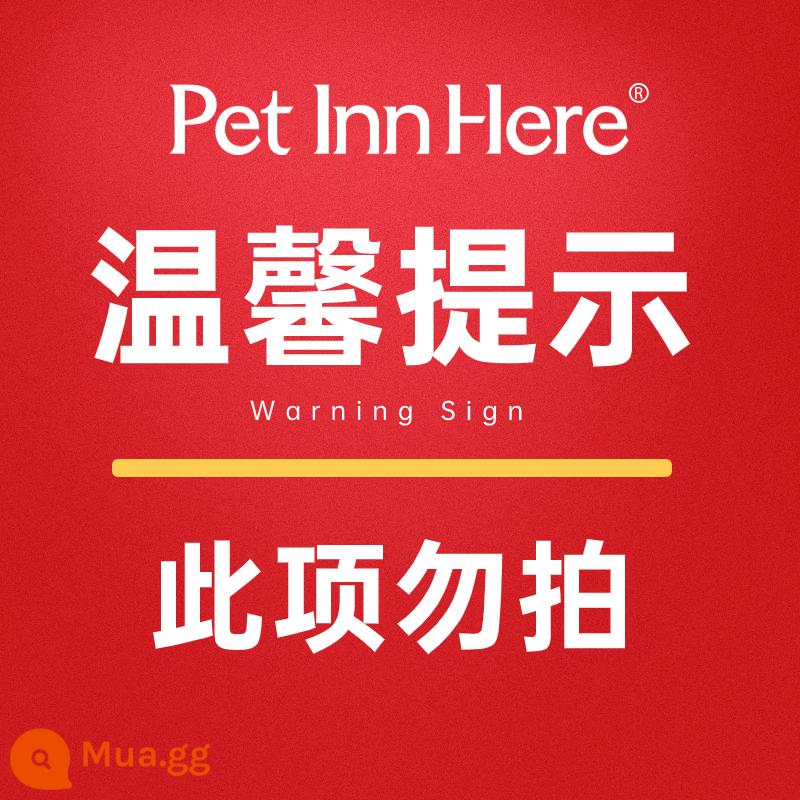 Pet Inn Canada nhập khẩu ACANA AI KENYA Vịt Vịt Trang trại Feast Trẻ em, Chó Anh Cả - Lời nhắc ấm áp: Wuhua, Yuanyou và Run sẽ giao hàng ngẫu nhiên.