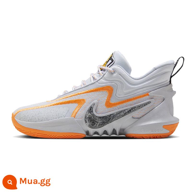 Giày Nike Nike mùa thu đông nam ống cao COSMIC UNITY giày bóng rổ tập luyện thể thao giải trí DH1536-602 - DH1536-004