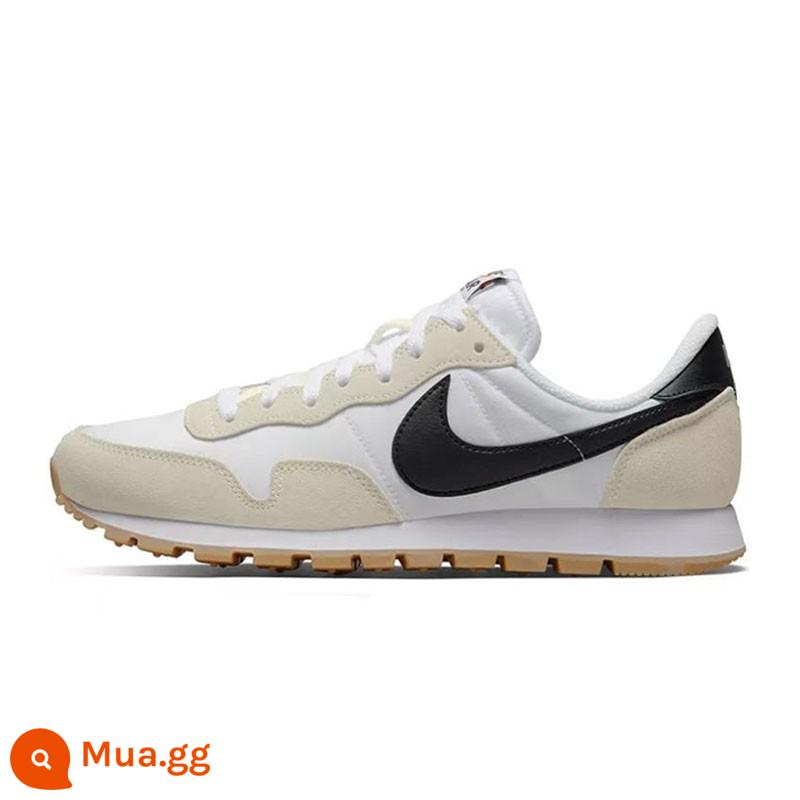 giày thể thao mùa đông nam nike AIR PEGASUS 83 FB1850-031 - DH8229-101