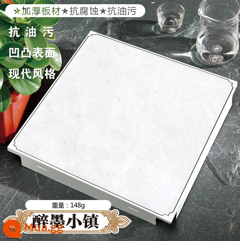 Baking sơn tích hợp trần nhôm Gusset 300x600 Phòng khách Nhà bếp Trang điểm Phòng trang điểm Vật liệu tự cài đặt - Vàng chanh Thị trấn Zui Mơ 07 Cao