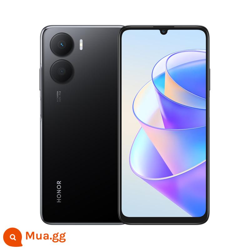 Giao hàng trong ngày/trình bảo vệ màn hình bị hỏng Điện thoại di động Huawei Enjoy 20 5G Cửa hàng chính thức của Huawei Trang web chính thức mới Dòng Changxiang đầy đủ Netcom bộ nhớ lớn dành cho sinh viên chơi game điện thoại di động - Chơi 40lus Magic Night Black