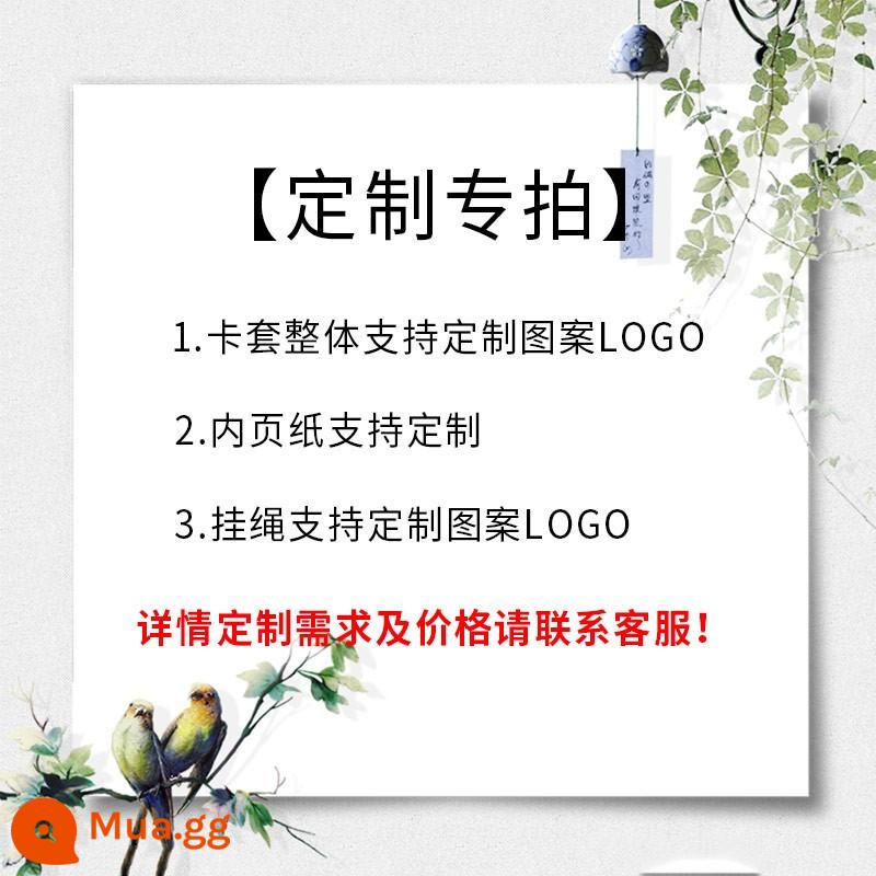 Huy hiệu công việc huy hiệu danh sách huy hiệu giấy phép lao động tùy chỉnh huy hiệu huy hiệu nhân viên dây thương hiệu nhà máy tùy chỉnh - Hàng có sẵn có thể chụp ảnh trực tiếp, vui lòng liên hệ bộ phận chăm sóc khách hàng để tùy chỉnh.