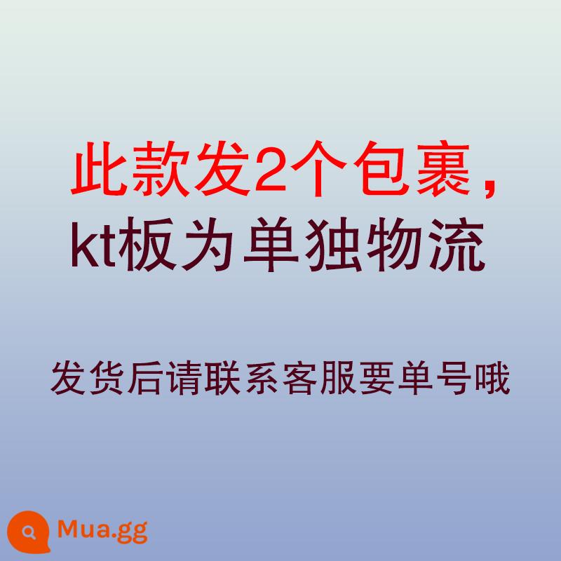 Bố trí đám cưới thiệp chúc mừng đám cưới đính hôn bảng kt đường dẫn tiệc cưới dấu hiệu lối vào gia đình tôi có lễ kỷ niệm đám cưới thương hiệu Xili - [Mặt hàng này sẽ được gửi thành 2 gói]