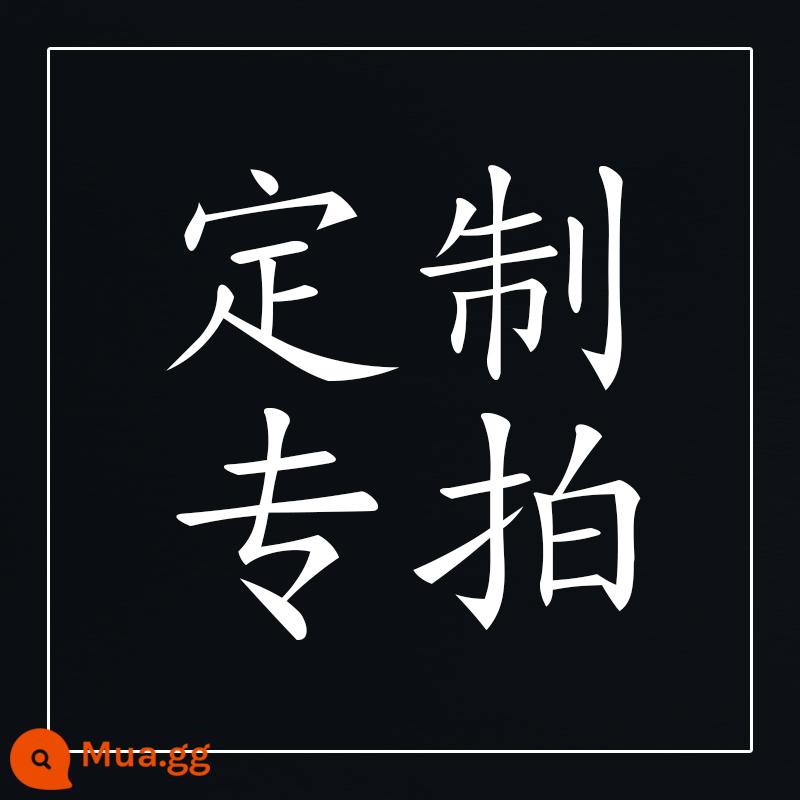 Tủ bát đĩa bằng thép không gỉ tủ đĩa ăn tối tủ lưu trữ nhiều lưới tủ nhân viên căng tin nhà sản xuất tủ phụ có thể được tùy chỉnh - bắn tùy chỉnh