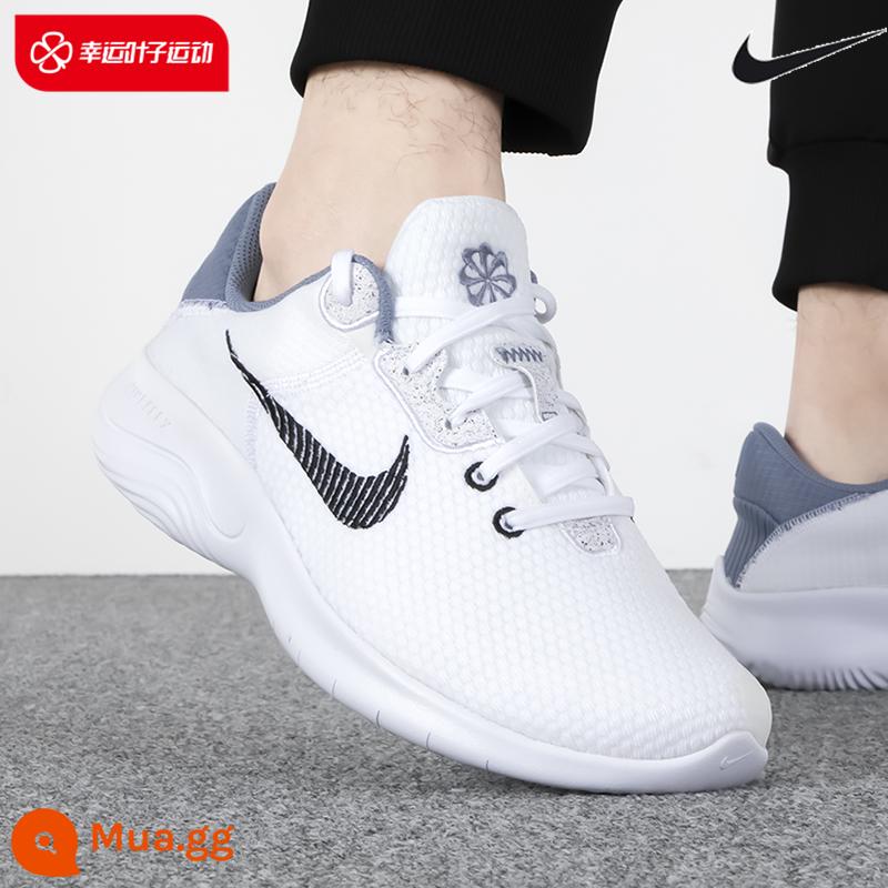 Nike Trang web chính thức của giày nam Nike cửa hàng hàng đầu giày chạy bộ nam giày chạy bộ mới chính thức giày thể thao đích thực CJ1682 - DH5753-100/chân trần