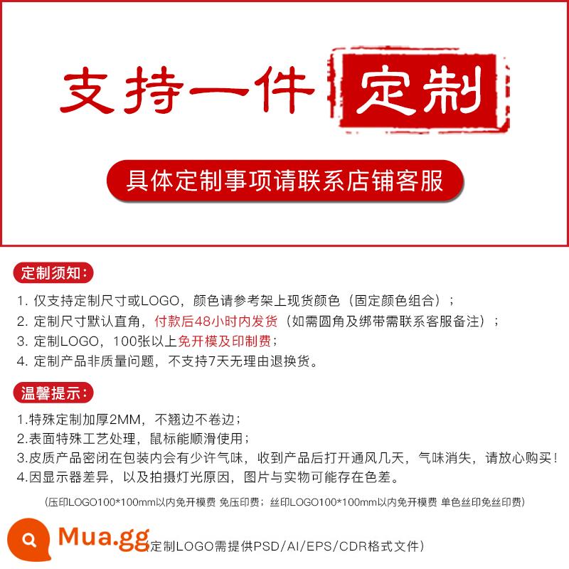 Chống Thấm Nước Quá Khổ Miếng Lót Chuột Máy Tính Xách Tay Miếng Lót Để Bàn Viết Bàn Học Sinh Miếng Lót Văn Phòng Miếng Lót Bàn Phím Tùy Chỉnh - Hỗ trợ tùy chỉnh một mảnh hình chữ nhật và hình dạng đặc biệt, vui lòng liên hệ với bộ phận dịch vụ khách hàng nếu cần thiết