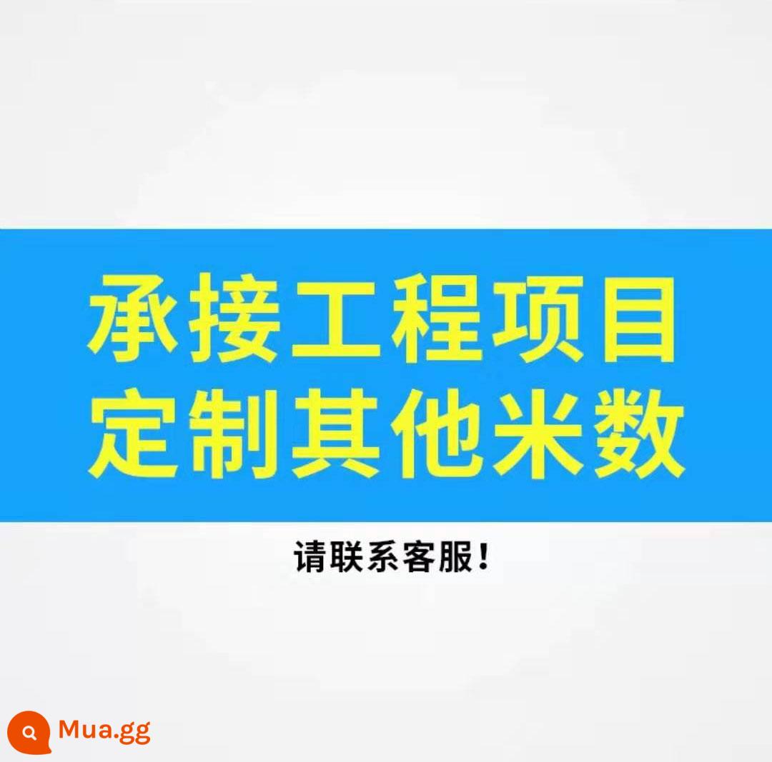 Đèn đường phố năng lượng mặt trời Đèn ngoài trời MỚI NENT - Đèn đường tùy chỉnh (công suất/chiều cao tùy chọn)