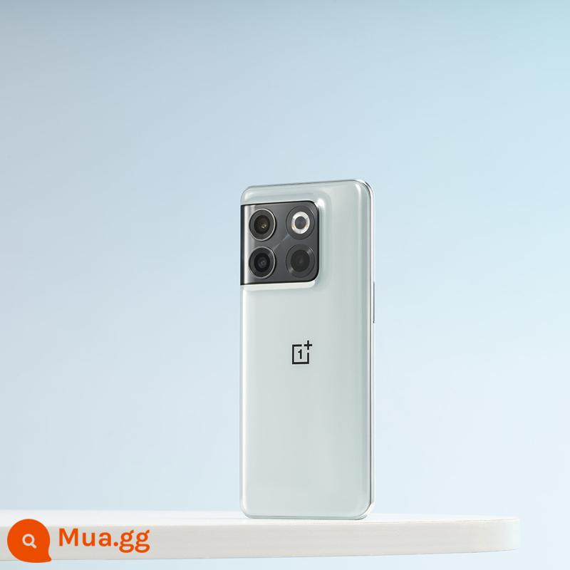 Sản phẩm mới Điện thoại camera trò chơi OnePlus/one plus Ace Pro 5GOPPO one plus ace16G đang chạy - OnePlus Ace Pro Qingwu còn hàng với giao hàng khẩn cấp