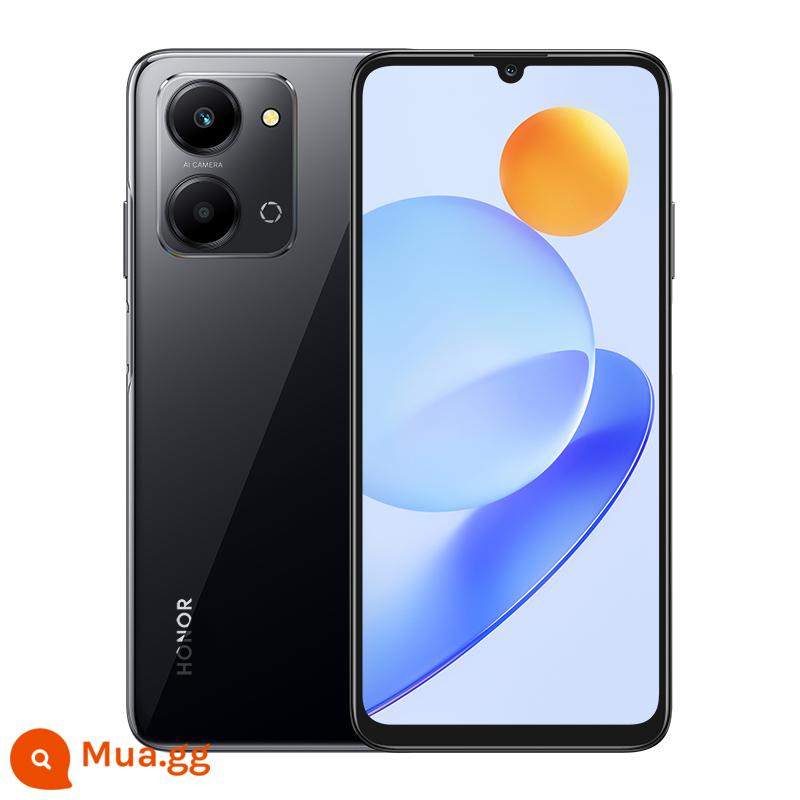 [Ra mắt sản phẩm mới] HONOR/Honor Play7T 5G điện thoại di động chính thức cửa hàng hàng đầu mới ông già thông minh giảm thẳng 1000 nhân dân tệ trò chơi sinh viên trang web chính thức của điện thoại di động play7tpro vinh quang chính hãng - ma thuật đêm đen