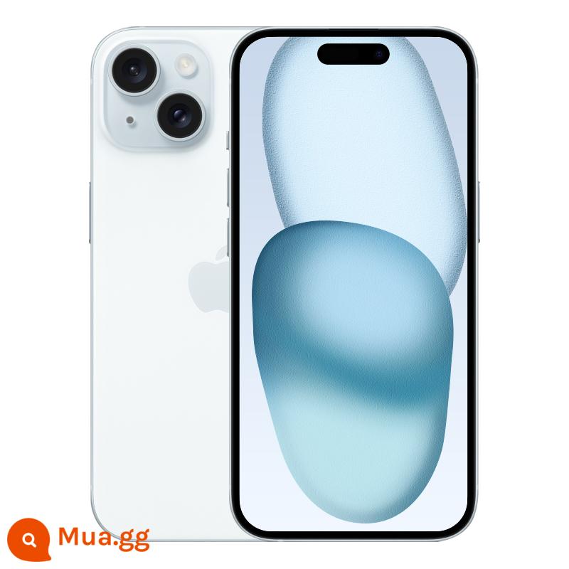 24 đợt + kho báu vỡ màn hình miễn phí iPhone/Apple 14 điện thoại di động hàng đầu chính hãng Ngân hàng Quốc gia 5G chính hãng đầy đủ Netcom sản phẩm mới Trang web chính thức của điện thoại di động Apple 14 hoàn toàn mới 14plus promax - màu xanh da trời