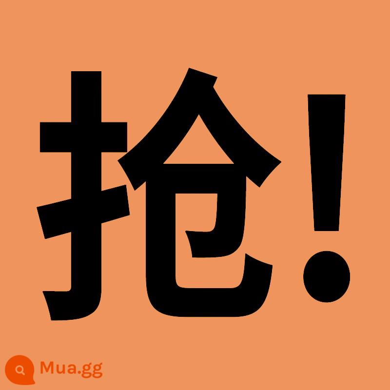 Lưới thỏ đỏ sang trọng vịnh đệm cửa sổ bệ cửa sổ đệm mùa đông 2022 mới ban công phòng ngủ chiếu tatami đệm có thể tháo ra giặt sạch - Thêm vào Yêu Thích Giao Hàng Ưu Tiên