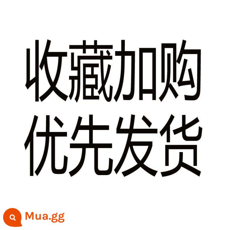 Bộ đồ ngủ lông cừu san hô mùa đông dày cộng với nhung ấm áp mùa đông lỏng lẻo phục vụ tại nhà phù hợp với mùa thu và mùa đông có thể được mặc bên ngoài - Hàng mới lần lượt lên kệ1