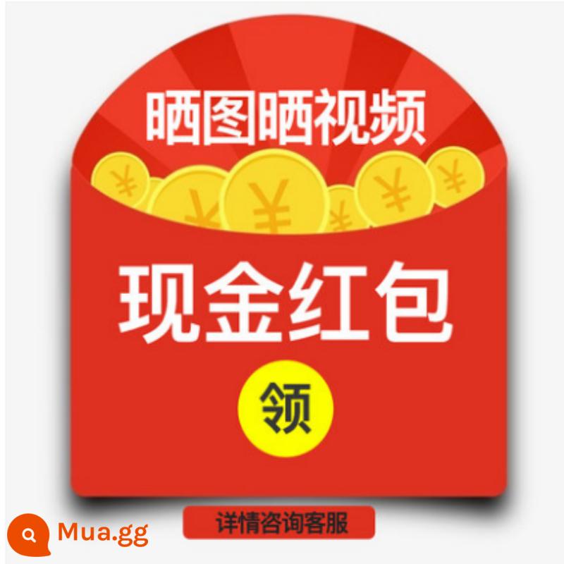 Ánh sáng sang trọng giá treo áo từ trần đến sàn phòng ngủ nhà đơn giản phòng lưu trữ quần áo lưới màu đỏ không chiếm không gian móc áo kim loại - [Giảm ngay 20 tệ nếu bạn đăng đánh giá tốt về bức ảnh]