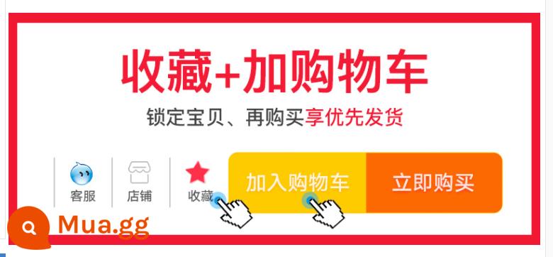 Ghế máy tính tại nhà ít vận động thoải mái tiện dụng sinh viên đại học ghế ký túc xá bàn học ghế văn phòng học tập - Thêm vào mục yêu thích và mua hàng★được ưu tiên giao hàng~