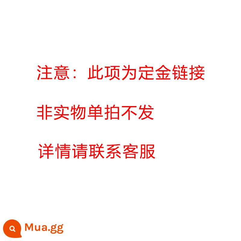 Adibao hoàn toàn tự động đa năng lò nướng hơi nước thương mại lớn vịt nướng lò phòng ăn khách sạn nhà bếp lò nướng điện đa chức năng - lò vi sóng