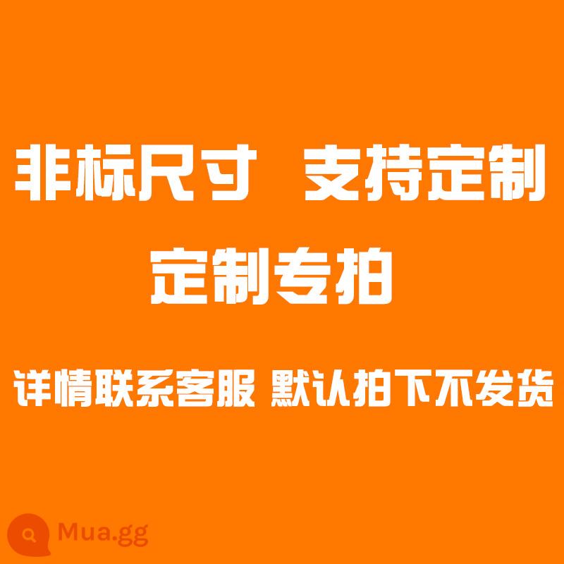 Tủ lạnh bánh mở, tủ bảo quản trái cây và đồ uống mở tùy chọn, tủ trưng bày món tráng miệng và sushi dạng đứng - Kích thước tùy chỉnh liên hệ với dịch vụ khách hàng