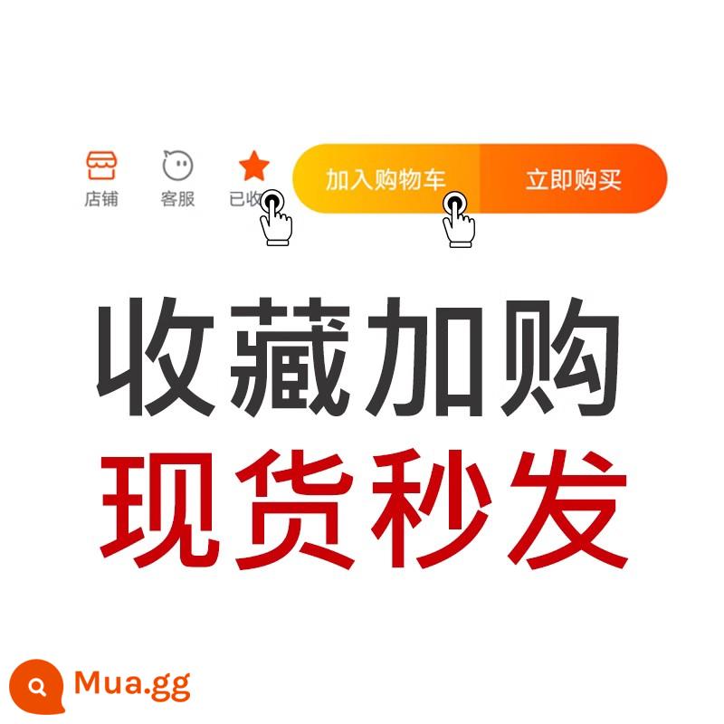 Chăm sóc da dầu áo khoác da tân trang màu da đen sạch hơn dầu bảo dưỡng kính khử trùng đặc biệt - . Thêm đủ vào bộ sưu tập của bạn để được ưu tiên phân phối.