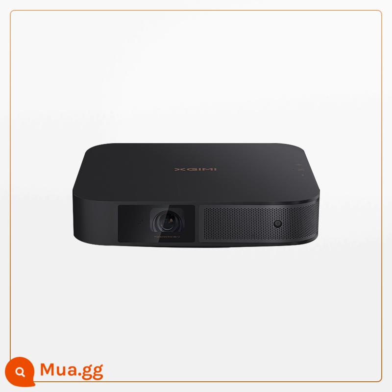 [Yi Yanqianxi Same Style] Máy chiếu XGIMI NEW Z6X Home 1080P Full HD Smart Projector Màn hình di động Phòng ngủ Phòng khách Rạp hát tại nhà Trò chơi giải trí Ánh sáng xanh thấp Bảo vệ mắt - XGIMI Z6X MỚI