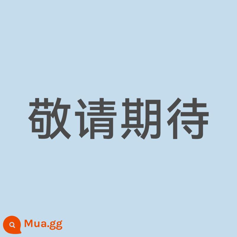 Áo lót mẹ, áo ngực phụ nữ, trung niên và cao tuổi, không gọng, áo ngực kiểu vest, áo lót thể thao cỡ lớn, mỏng mùa hè - 3