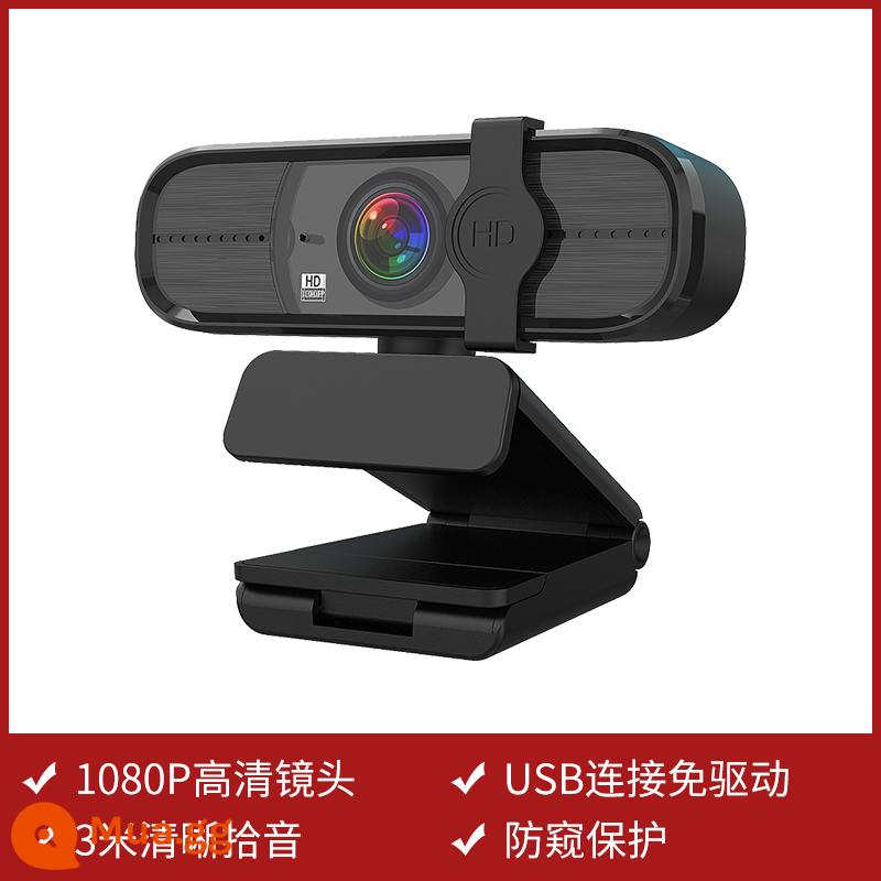 Bộ hội nghị truyền hình Kaimi Le camera đầu camera độ nét cao Micrô đa hướng không dây Lenovo máy tính để bàn Bluetooth USB mạng điều khiển từ xa Tencent Dingding hội nghị giảng dạy ghi âm phát sóng trực tiếp - Máy ảnh KML-C100E