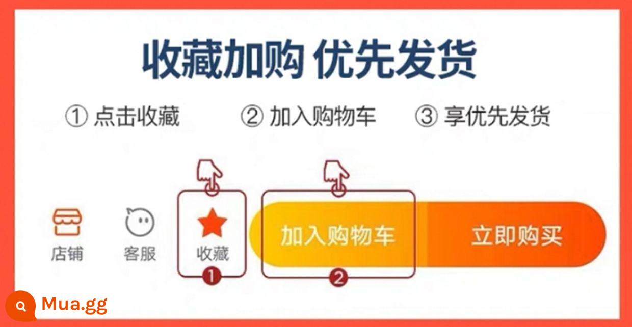 Bầu không khí lười biếng thực sự bị đóng đinh! Sự kết hợp giữa tất cao quá đầu gối và bốt thực sự tuyệt vời trong mùa thu! Cây bấc! - [Thu thập và mua hàng để được ưu tiên giao hàng] Mặt hàng này là mô tả! Đừng bắn!