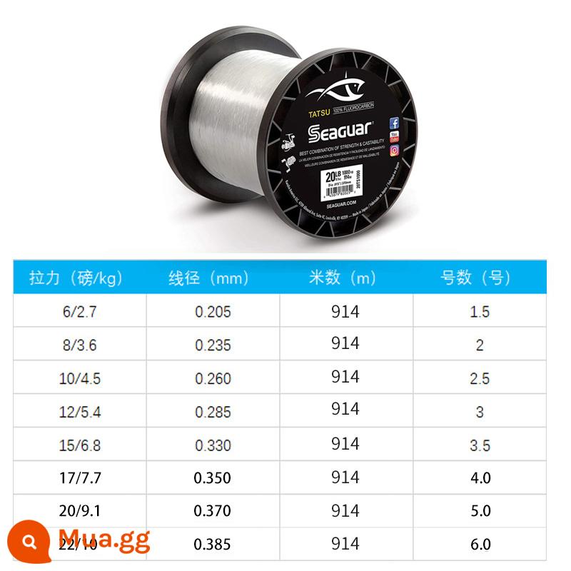 Sig carbon dòng đen và trắng tiêu chuẩn đỏ tiêu chuẩn rồng cam bạc tiêu chuẩn xanh lam tiêu chuẩn Sig Star Kỷ niệm 50 năm Dòng Luyazi Front Dẫn đầu Rồng - Xiglong 914 mét