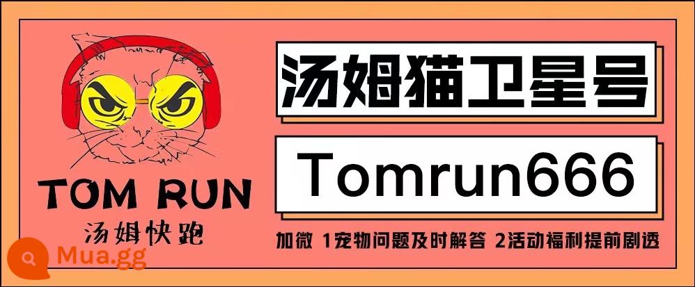 Toàn bộ thời kỳ của Hoa Kỳ Nhập khẩu Cá hồi Canidae Kabi sẽ trở thành một con mèo con mèo con Thức ăn cho mèo thấp 10 pounds 4,5kg - nhìn đây! Thông số kỹ thuật này có nghĩa là không đặt hàng