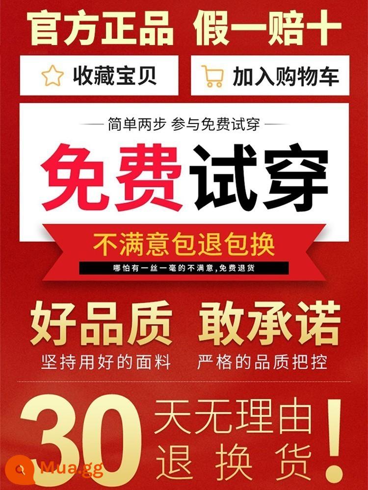 Áo yếm nhỏ màu đen và trắng mùa hè của phụ nữ mặc bên trong có đáy áo khoác ngoài áo ngực hở lưng đẹp tích hợp với áo lót đệm ngực - Thu thập và mua hàng, giao hàng ưu tiên + trả lại không cần lý do trong 90 ngày