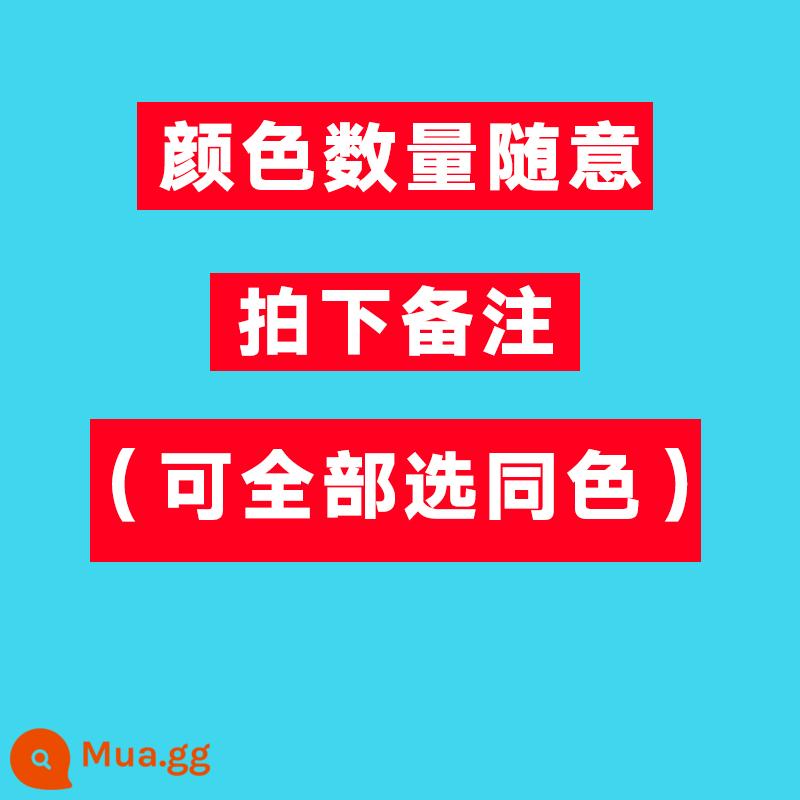 Thảm Phòng Ngủ Xốp Khảm Sàn Phòng Đen Sang Trọng Sàn Dày Trải Sàn Diện Tích Lớn Đầy Thảm - Bất kỳ tùy chọn nào [có thể được cắt và rửa sạch]