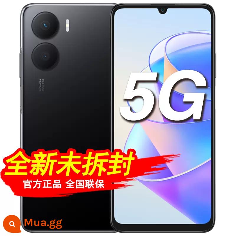 Gửi quà tặng sang trọng/trả góp không lãi suất Điện thoại di động Honor X20 8+256GB 5G 6400W pixel Huatianji 900 là điện thoại di động hàng đầu chính thức trang web chính thức của cửa hàng chính hãng X20 SE hoàn toàn mới - Đêm ma thuật đen/40Plus