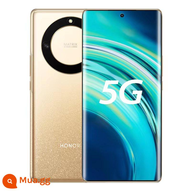 Còn hàng, quà tặng cao cấp X40 12G bộ nhớ chạy, màn hình cong 5G, điện thoại di động Huawei sạc siêu nhanh, cửa hàng hàng đầu chính thức, trang web chính thức, máy ảnh nghìn nhân dân tệ, máy ảnh trò chơi 40plus sẽ được gửi trong cùng ngày - X40/Ánh sao hổ phách