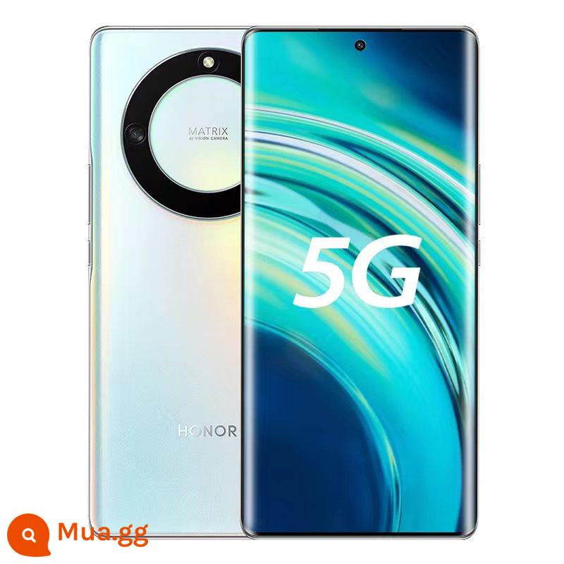 Còn hàng, quà tặng cao cấp X40 12G bộ nhớ chạy, màn hình cong 5G, điện thoại di động Huawei sạc siêu nhanh, cửa hàng hàng đầu chính thức, trang web chính thức, máy ảnh nghìn nhân dân tệ, máy ảnh trò chơi 40plus sẽ được gửi trong cùng ngày - X40/ Thải Vân Đuổi Trăng