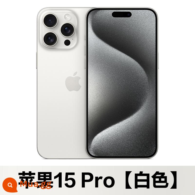 SF Express [12 số miễn lãi] Điện thoại di động Apple/Apple iPhone 14Pro Max Ngân hàng Quốc gia Trang web chính thức điện thoại di động Apple chính hãng Cửa hàng hàng đầu chính thức Apple 14plus màu vàng - Titan trắng-15Pro