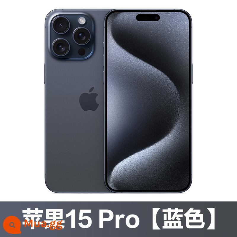 SF Express [12 số miễn lãi] Điện thoại di động Apple/Apple iPhone 14Pro Max Ngân hàng Quốc gia Trang web chính thức điện thoại di động Apple chính hãng Cửa hàng hàng đầu chính thức Apple 14plus màu vàng - Màu xanh Titan-15Pro