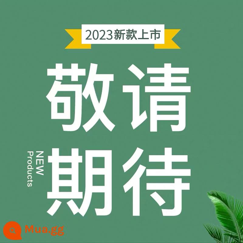 Áo khoác độn 3 lớp Bộ đồ ngủ nữ mùa thu đông 2022 mới dày và nhung lông cừu san hô phục vụ tại nhà phù hợp với nguyên liệu thô - 1