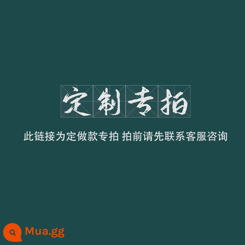 Cửa hàng trà sữa bằng thép không gỉ Qiaohui toàn bộ thiết bị thanh nước thương mại tủ lạnh bàn thao tác cửa hàng nước giải khát bàn làm việc tủ lạnh - tiền gửi tùy chỉnh