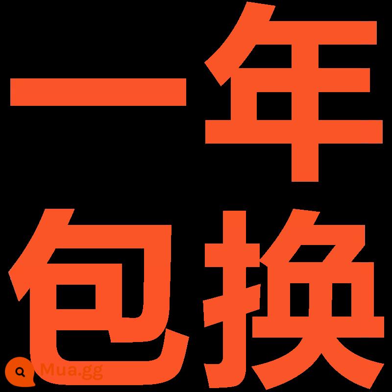 Kadis đồ uống sưởi ấm tủ cách nhiệt tủ thương mại hộ gia đình nhỏ Ủ sữa uống nóng máy tủ trưng bày - Đối với vấn đề về chất lượng, toàn bộ máy sẽ được thay thế miễn phí trong vòng 1 năm.