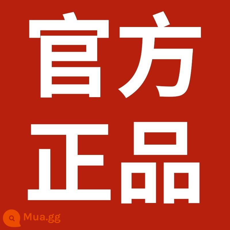 Đũa gia dụng gỗ nguyên khối bộ đồ ăn cao cấp cánh gà gỗ đàn hương đỏ không sơn không sáp sơn nhanh chống trơn trượt chịu nhiệt độ cao - Thêm vào mục yêu thích và mua hàng ⭐ Ưu tiên giao hàng