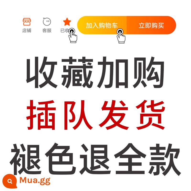 Đũa gia dụng gỗ nguyên khối bộ đồ ăn cao cấp cánh gà gỗ đàn hương đỏ không sơn không sáp sơn nhanh chống trơn trượt chịu nhiệt độ cao - ♈Bộ sưu tập cộng với mua♈Giao hàng theo hàng đợi/Hoàn tiền đầy đủ♈