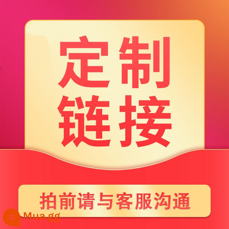 Sáng tạo Năm mới 2023 Thỏ năm trang trí lễ hội thẻ treo cây trẻ em học sinh hoạt hình thỏ đỏ thiệp chúc phúc lời chúc treo đồ trang trí thiệp chúc mừng ngày đầu năm mới mẫu giáo treo tường thiệp chúc mừng - Tùy chỉnh hàng loạt, vui lòng tham khảo dịch vụ khách hàng