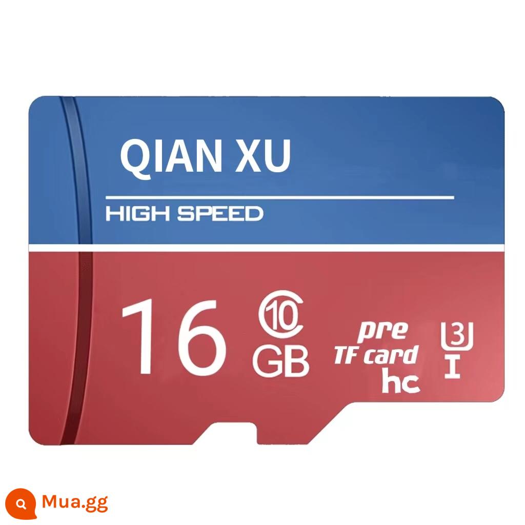 Thẻ nhớ ghi âm lái xe nguyên bản của Audi thẻ nhớ 128g tốc độ cao A4L A6L Q5L A3 Q3 A5 A7 thẻ đặc biệt Thẻ TF thẻ nhớ trong xe hơi thẻ nhớ thẻ sd thẻ nhớ - Thẻ nhớ đặc biệt dành cho máy ghi âm lái xe Audi [①⑥ G]