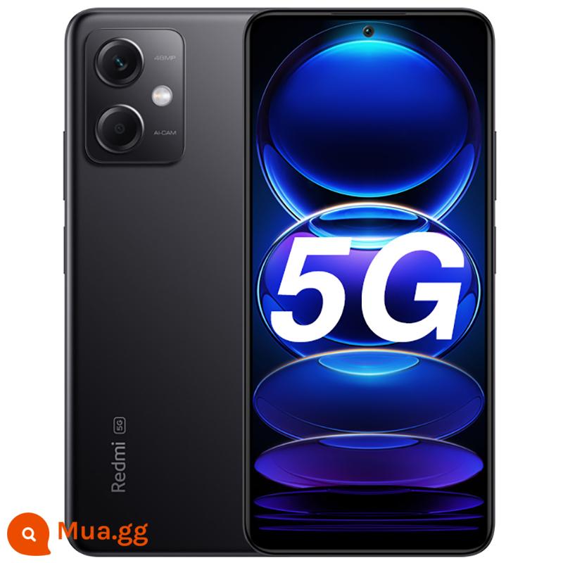 Trả góp không lãi suất/ tặng quà, giao ngay trong ngày Website chính hãng Cửa hàng chính hãng Xiaomi/Xiaomi 12S Pro 12+256GB flagship 5G - Nửa đêm đen * 12