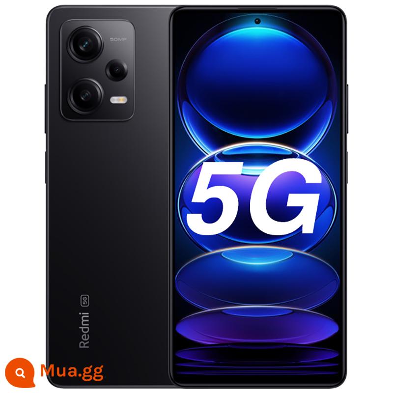 Trả góp không lãi suất/ tặng quà, giao ngay trong ngày Website chính hãng Cửa hàng chính hãng Xiaomi/Xiaomi 12S Pro 12+256GB flagship 5G - Đen huyền bí* 12Pro