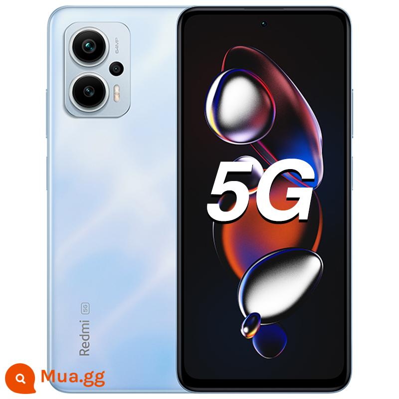 Trả góp không lãi suất/miễn phí quà tặng trang web chính thức P30 PRO chính hãng điện thoại di động hàng đầu 5G cao cấp mới được bán chính thức sạc nhanh thời lượng pin dài máy ảnh chơi game điện thoại thông minh màn hình lớn - Clear Sea Blue-12T Pro