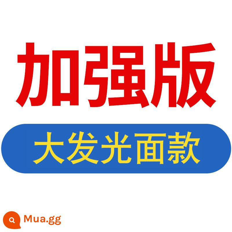 Đèn năng lượng mặt trời ngoài trời, đèn đường, đèn sân vườn, đèn LED gia dụng mới siêu sáng, công suất cao, không thấm nước, chiếu sáng cảm ứng cơ thể con người - ❤️Sau đây là kiểu mì dạ quang lớn ly đơn [50_khách hàng lựa chọn]❤️