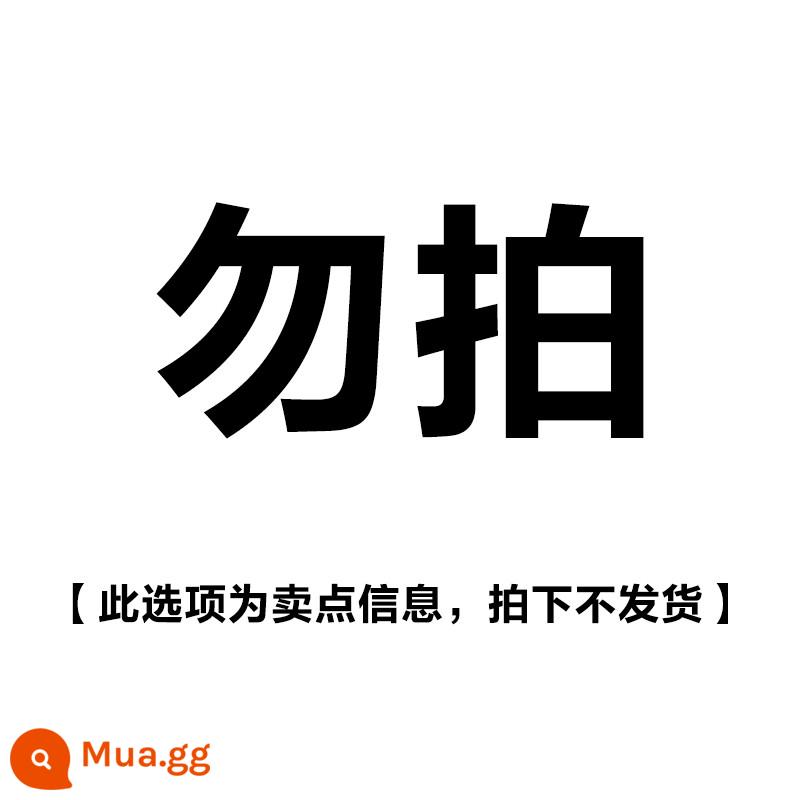 Chuối bảo vệ cổ mặt nạ chống nắng mặt nạ góc mắt mặt nạ toàn mặt nữ chống gió chống bụi đi xe và lái xe - Cloud Carbon Black [Mặt nạ bảo vệ cổ-Classic]