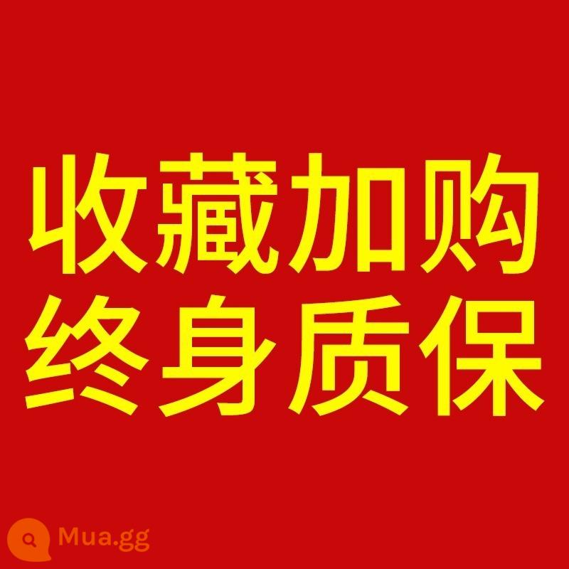 Dây nhảy không dây tập thể dục giảm cân thể thao người lớn huấn luyện đặc biệt đốt mỡ chuyên nghiệp nam chịu trọng lượng điện tử đếm dây - [Ưu tiên giao hàng khi thêm vào mục yêu thích + bảo hành miễn phí trọn đời]