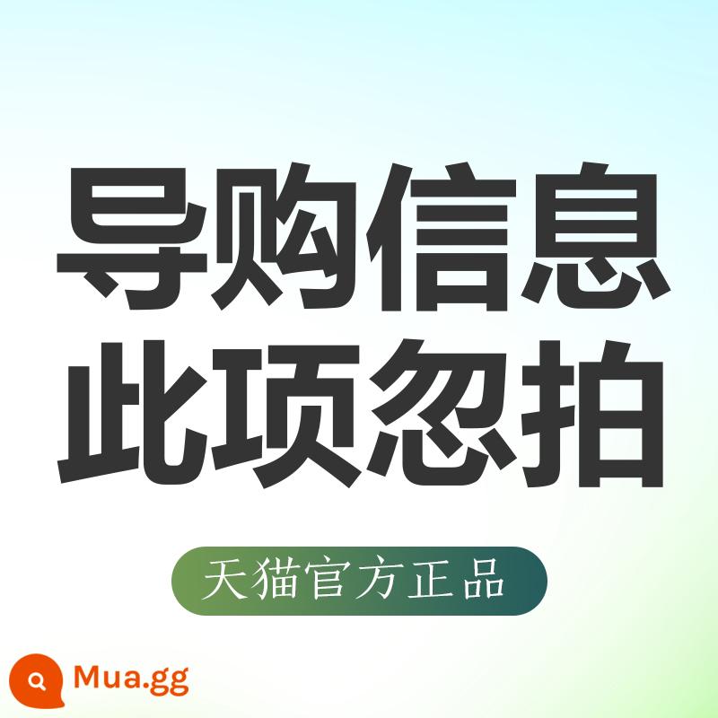 Tay đĩa trống tay nhạc cụ trống trống trống bắt đầu chuyên nghiệp chuyên nghiệp không phổ biến mặt trời honglei tay DIBICE Dạy bằng thép - [Gói dạy] Video chuyên nghiệp, dạy 1-1