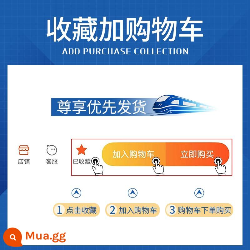 Băng Chống Nắng Tay Nam Mùa Hè Cánh Tay Nữ Tay Băng Lụa Mùa Hè Tay Găng Tay Lái Xe Nam Chống Tia UV nữ - Thu thập và mua hàng. Ưu tiên vận chuyển ~ bảo hiểm vận chuyển miễn phí